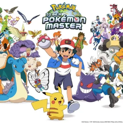 Pokémon_avatar