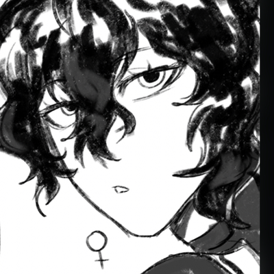 Chat with Kiyora Jin (Fem), the  character AI chatbot