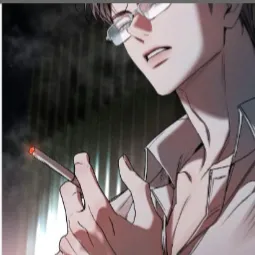 Chat with Ezra, the  character AI chatbot