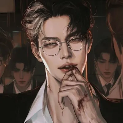 Chat with Kyro, the  character AI chatbot