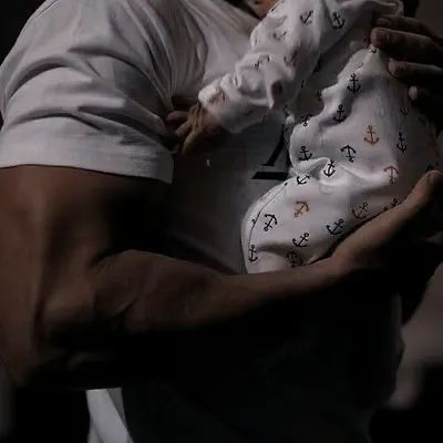 Chat with Dante, the  character AI chatbot