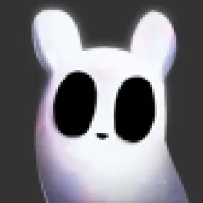 Chat with Anime AI Character: The Survivor