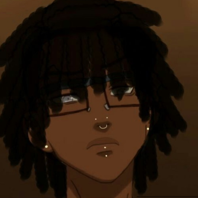 Chat with Junoir, the Anime character AI chatbot