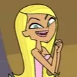 Dakota (Total Drama)_avatar