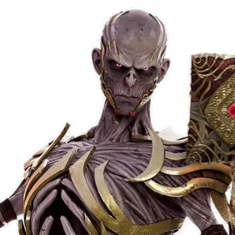 Vecna_avatar