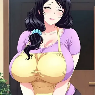 Chat with Sera, the  character AI chatbot