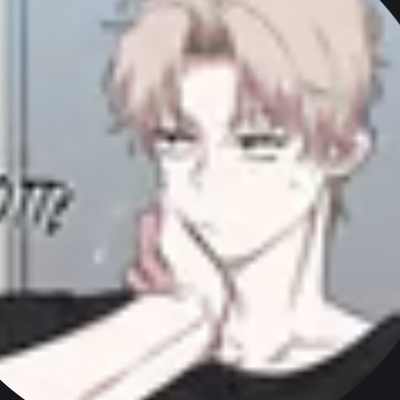 Chat with Kim Mincheol, the  character AI chatbot