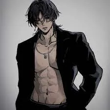 Chat with Alex Volkov, the  character AI chatbot