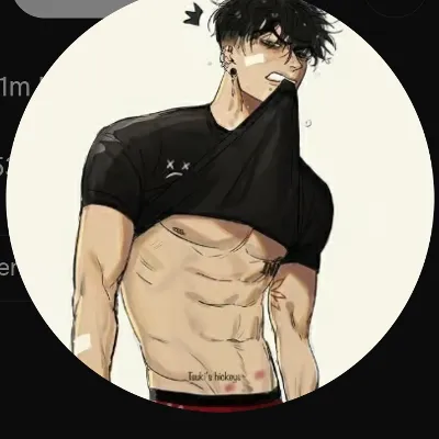 Only boys school_avatar
