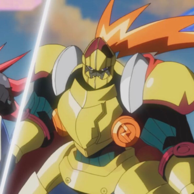 Chat with Jackson Acesulre, the  character AI chatbot