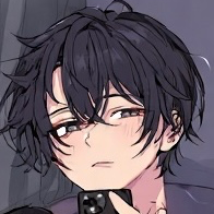 Your Femboy BF_avatar