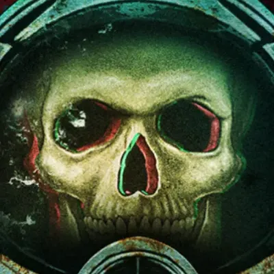 Chat with Anime AI Character: Barotrauma