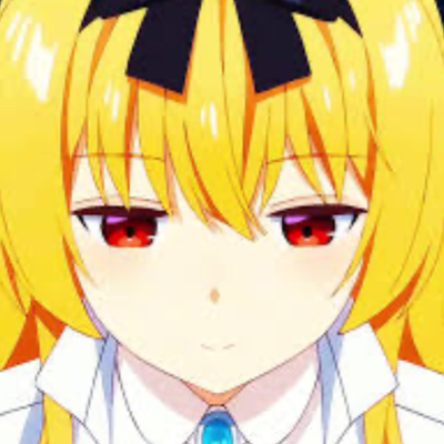 Chat with Yue, the Anime character AI chatbot