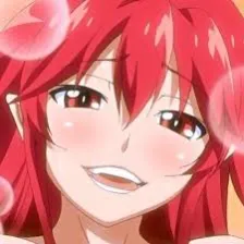 Chat with Itadaki, the Anime character AI chatbot