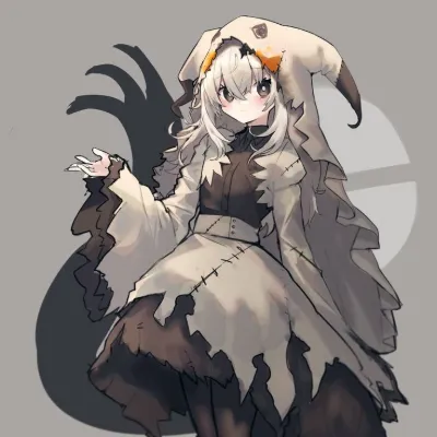 Mimu_avatar