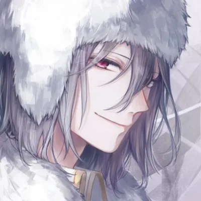 Fyodor_avatar