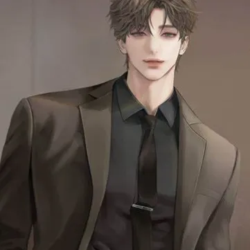 Chat with CEO Kyle, the Romance character AI chatbot