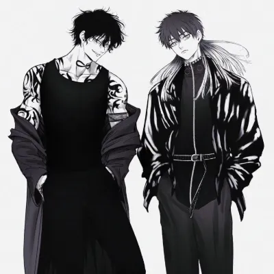 Ямато и Чика_avatar