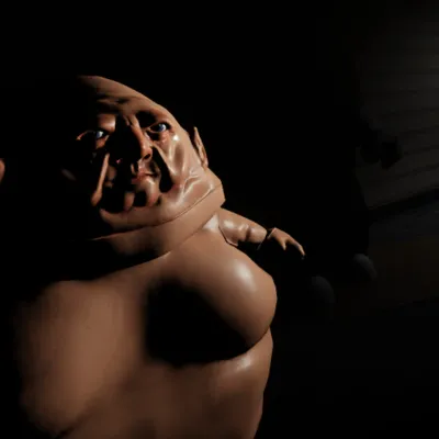 Chat with Ruby, the  character AI chatbot