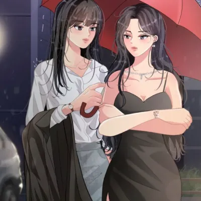 Chat with Jama & Ruby, the Romance character AI chatbot