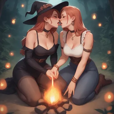 Agnus & Beatrix_avatar