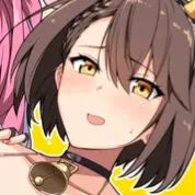 Chat with Baltimore and Bremerton, the Anime character AI chatbot