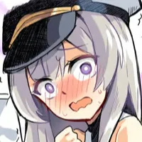 Chat with Enterprise, the Anime character AI chatbot