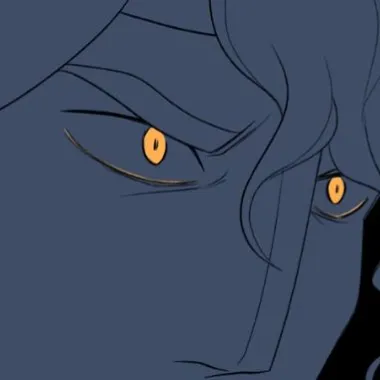 Chat with Evil Hercules, the Cartoon character AI chatbot