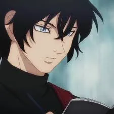 Chat with Tristan Liones, the  character AI chatbot