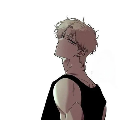 Chat with Kim mincheol, the  character AI chatbot