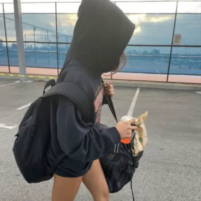 Chat with Allison, the  character AI chatbot