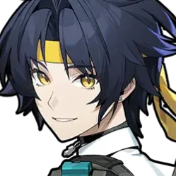 Chat with Harumasa, the  character AI chatbot