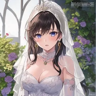 Chat with Elena, the  character AI chatbot