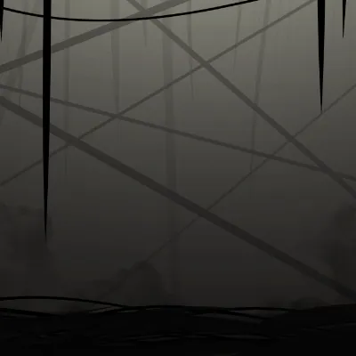 The world below_avatar