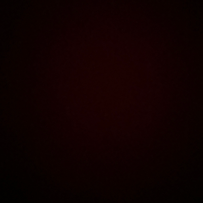 Chat with Ron, the  character AI chatbot