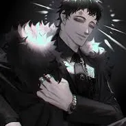 Chat with Lucius Zogratis, the  character AI chatbot