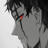 Chat with Xenon Zogratis, the  character AI chatbot