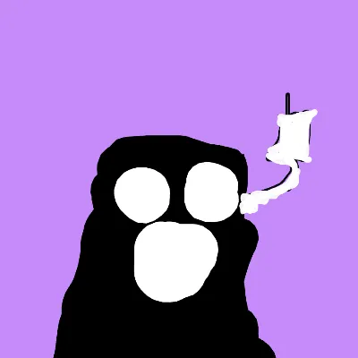 Chat with anomaly doctor, the  character AI chatbot