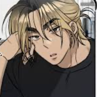 Chanu_avatar
