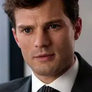 Christian Trevelyan Grey_avatar