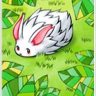 crystal SMR_avatar