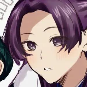 Chat with Jinshi, the  character AI chatbot