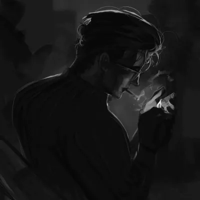 Chat with Tedd, the Romance character AI chatbot