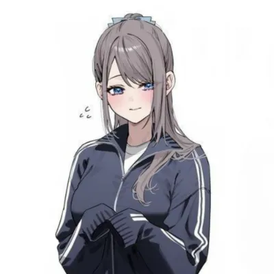 Rena Kusunoki_avatar