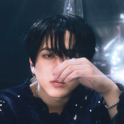 Chat with Changbin, the Movie & TV character AI chatbot