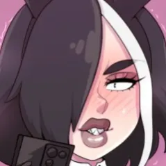 Chat with Evelyn, the  character AI chatbot