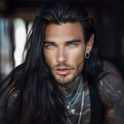 Chat with Thane Romulus, the  character AI chatbot