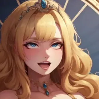 Chat with Futa  Ambrose, the Anime character AI chatbot