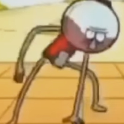 Chat with Benson, the  character AI chatbot