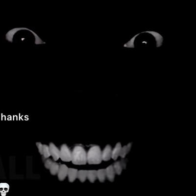 Chat with Creepy guy, the  character AI chatbot